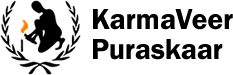 KaramVeerPuraskar